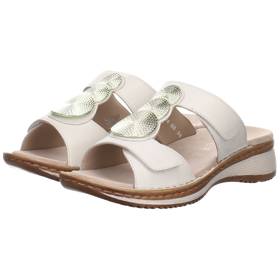 ara Hawaii Pantolette