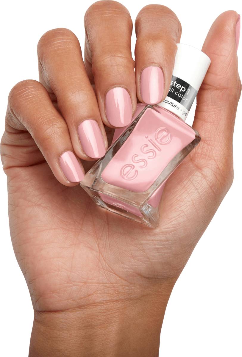 Gel Nagellack Couture 505 Gossamer Garments, 13,5 ml