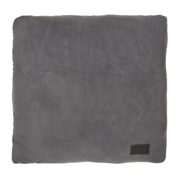 FLEECE BLANKET - Decke