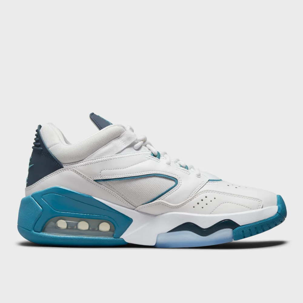 NIKE JORDAN Point Lane CZ4166-102 / weiss