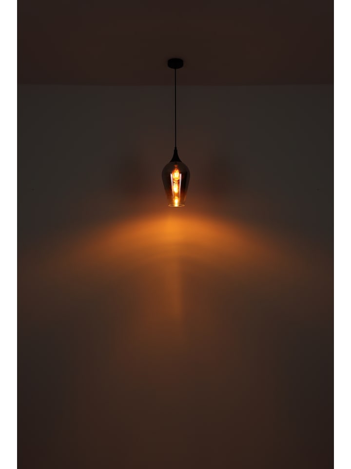 Globo lighting Stehleuchte 
