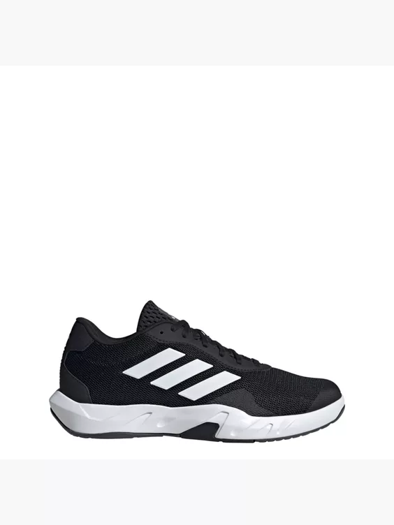 adidas Amplimove Trainer Schuh