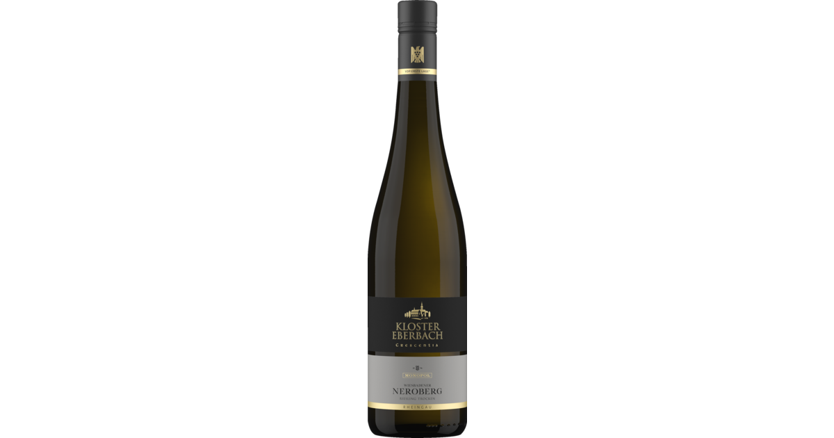 Wiesbadener Neroberg Riesling