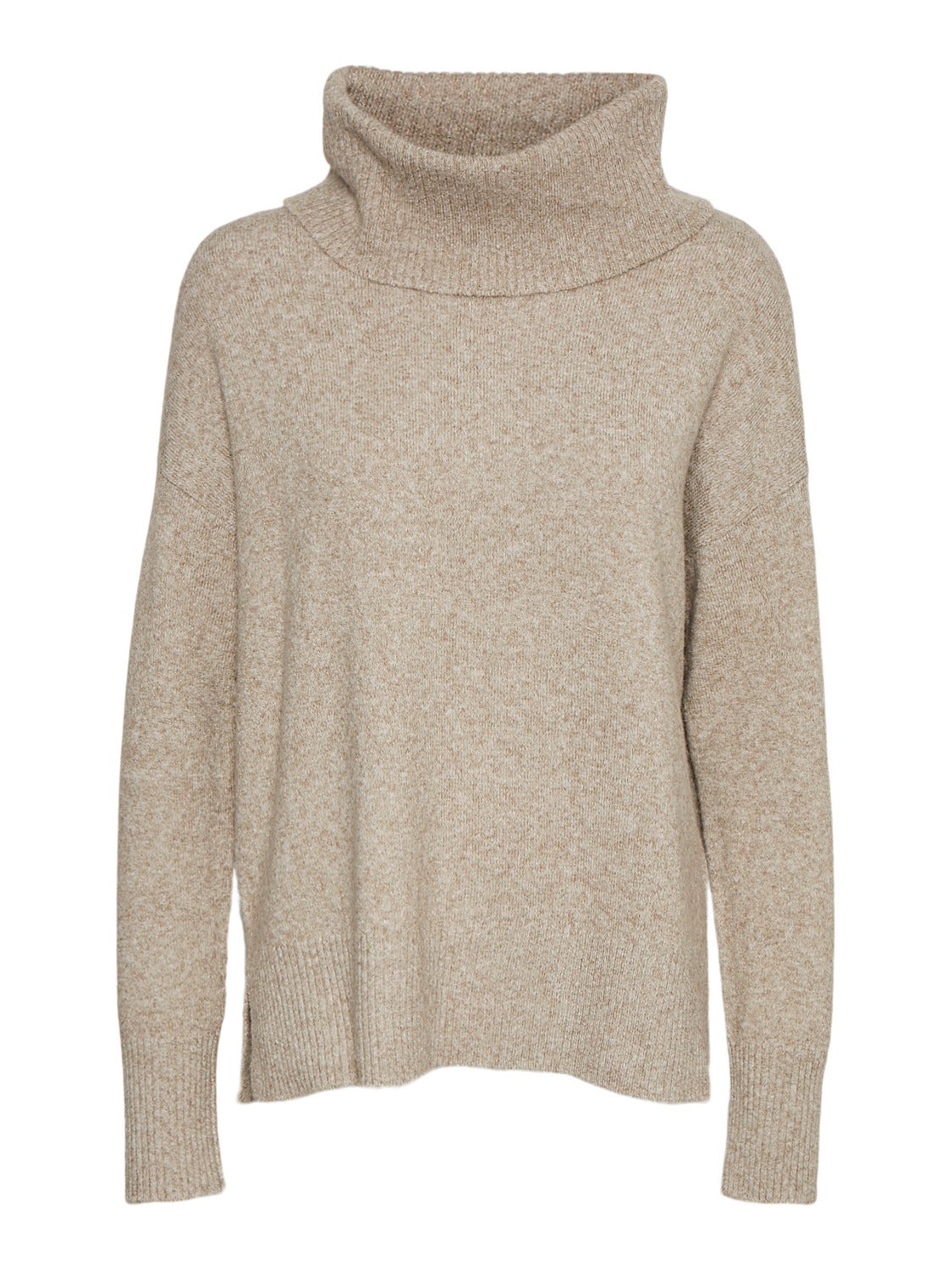 VMDOFFY Pullover
