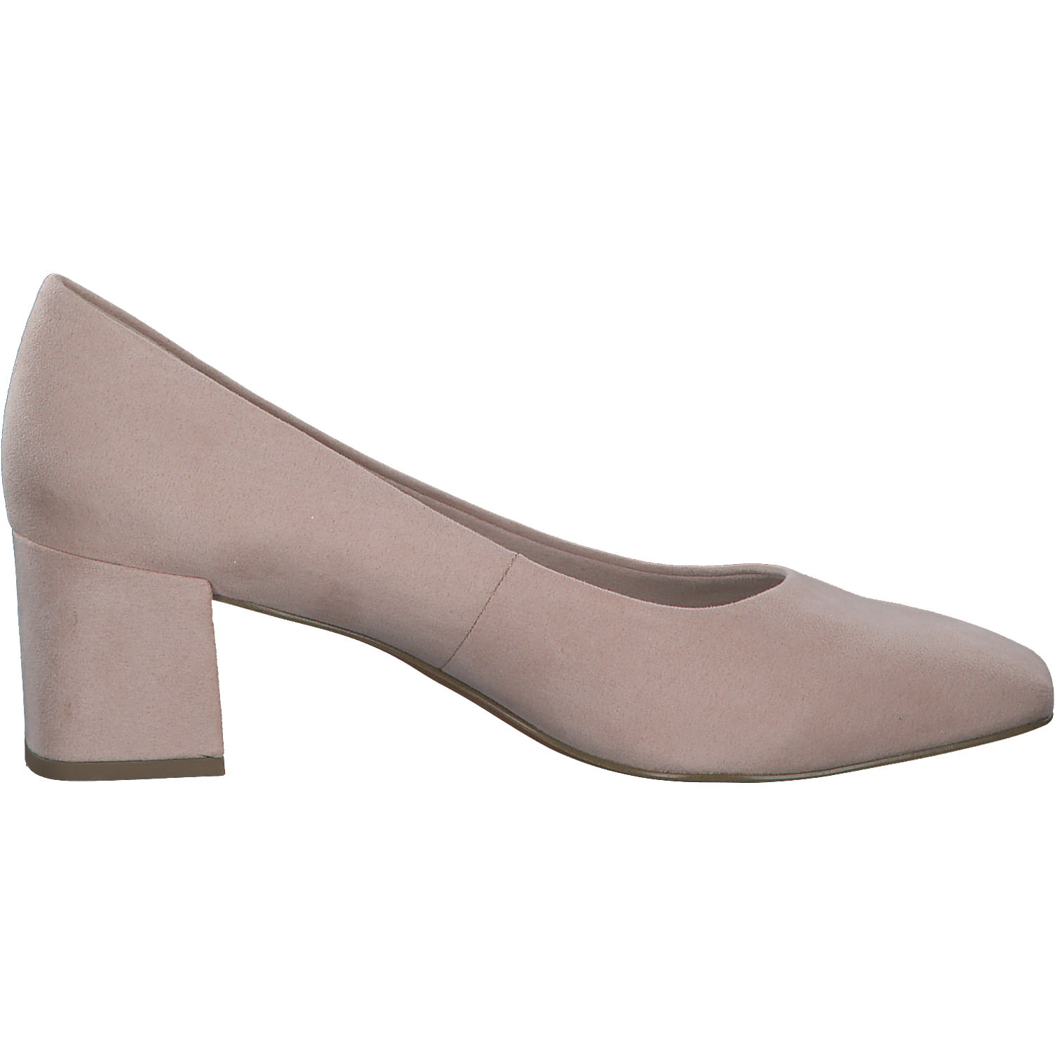 Marco Tozzi 22424, Pumps, Damen, Beige