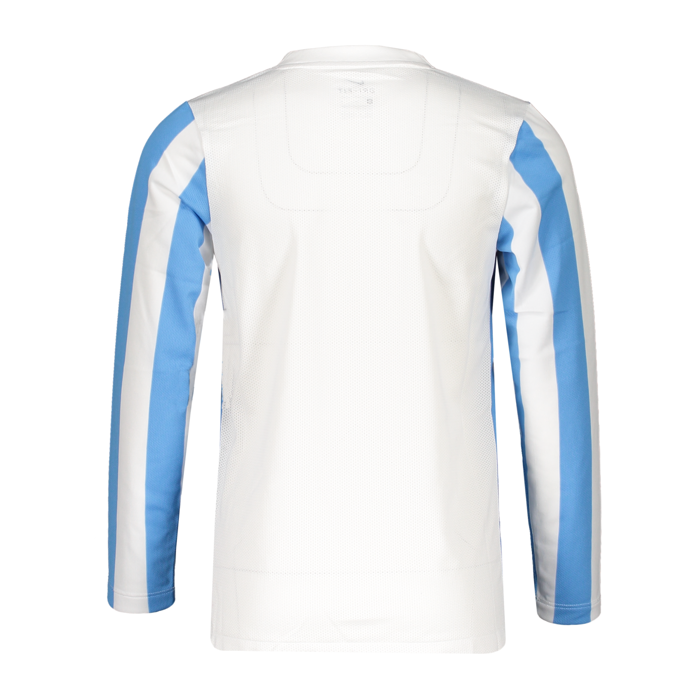 Nike Division IV Striped Trikot langarm Kids F103