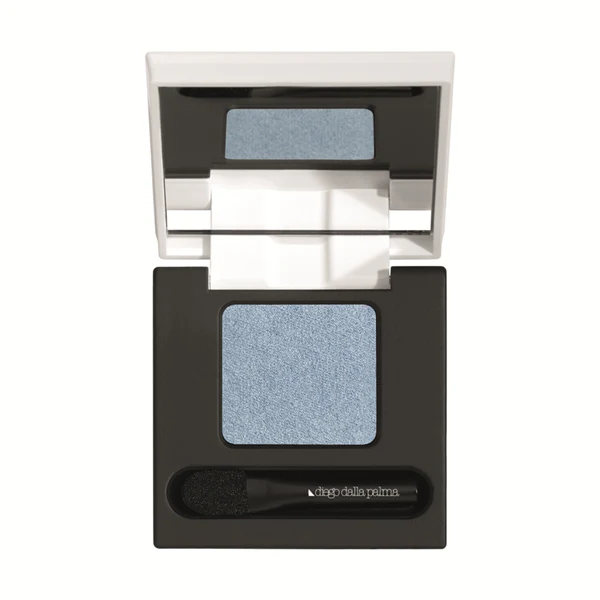 Polvos compactos para ojos - Sombra de ojos compacta