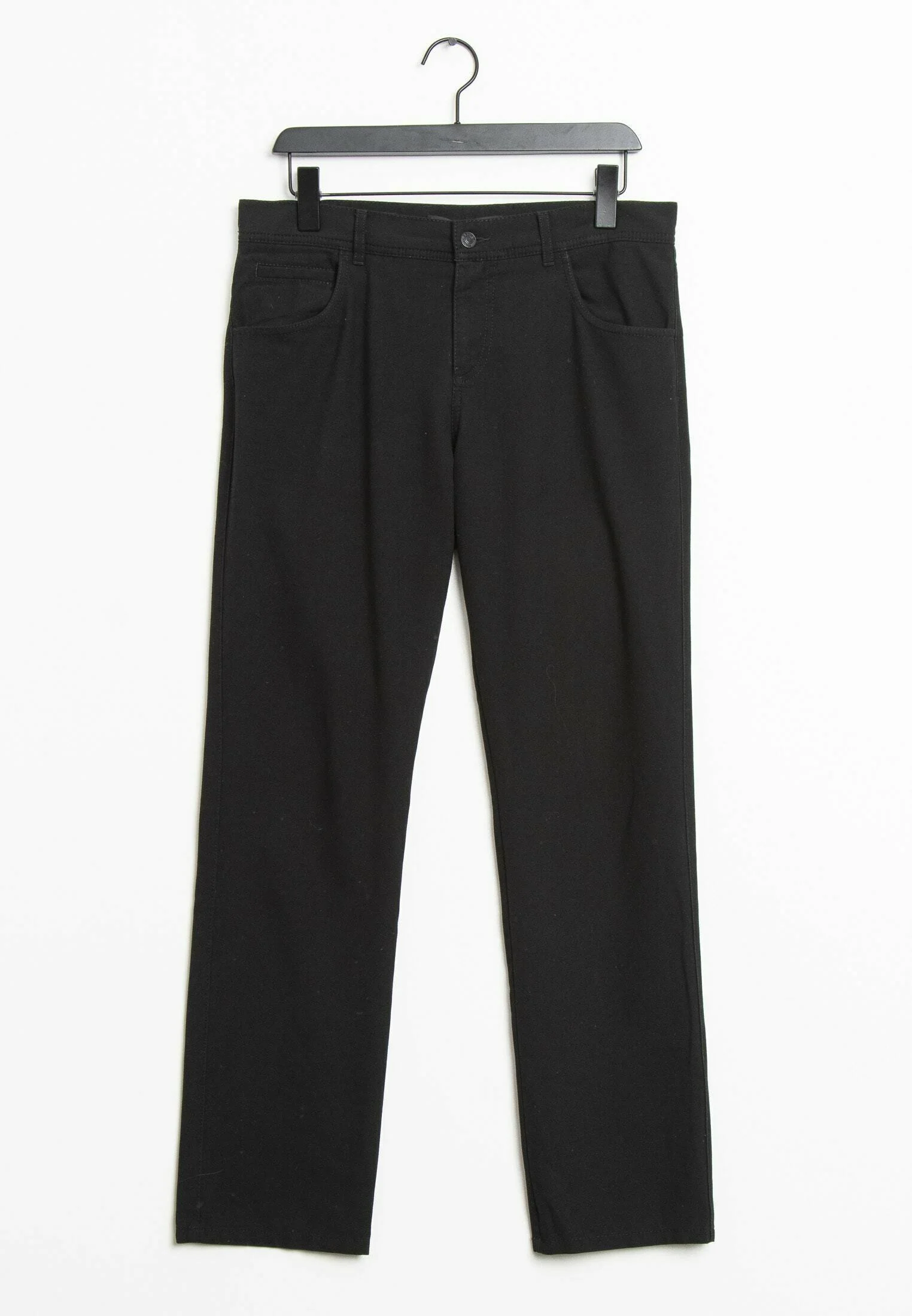 Pantalones Alberta Ferretti
