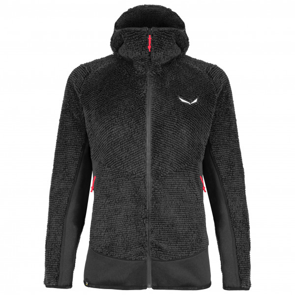 Salewa - Women's Tognazza Jacket - Fleecejacke