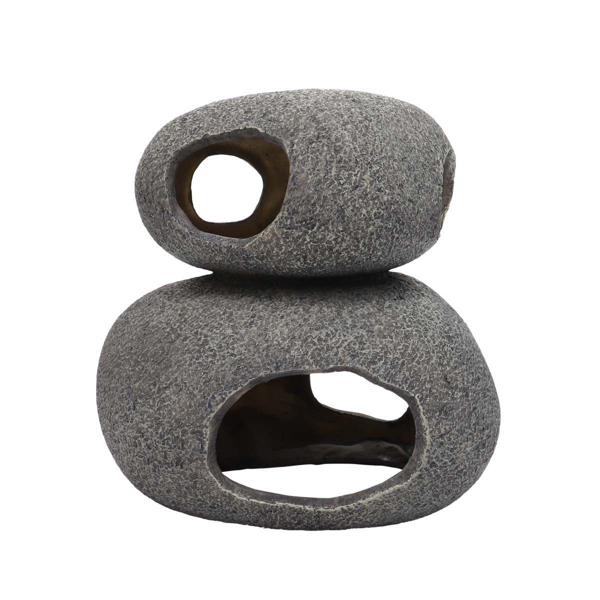Hobby Aquariumdekoration Marble Cave günstig kaufen