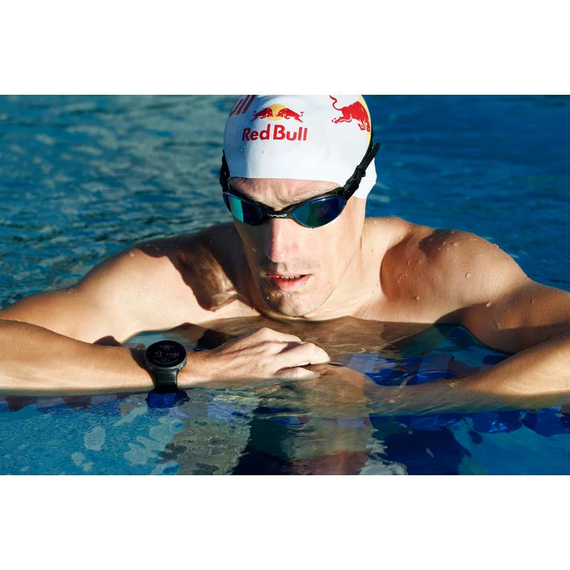 Polar Vantage V Sportuhr