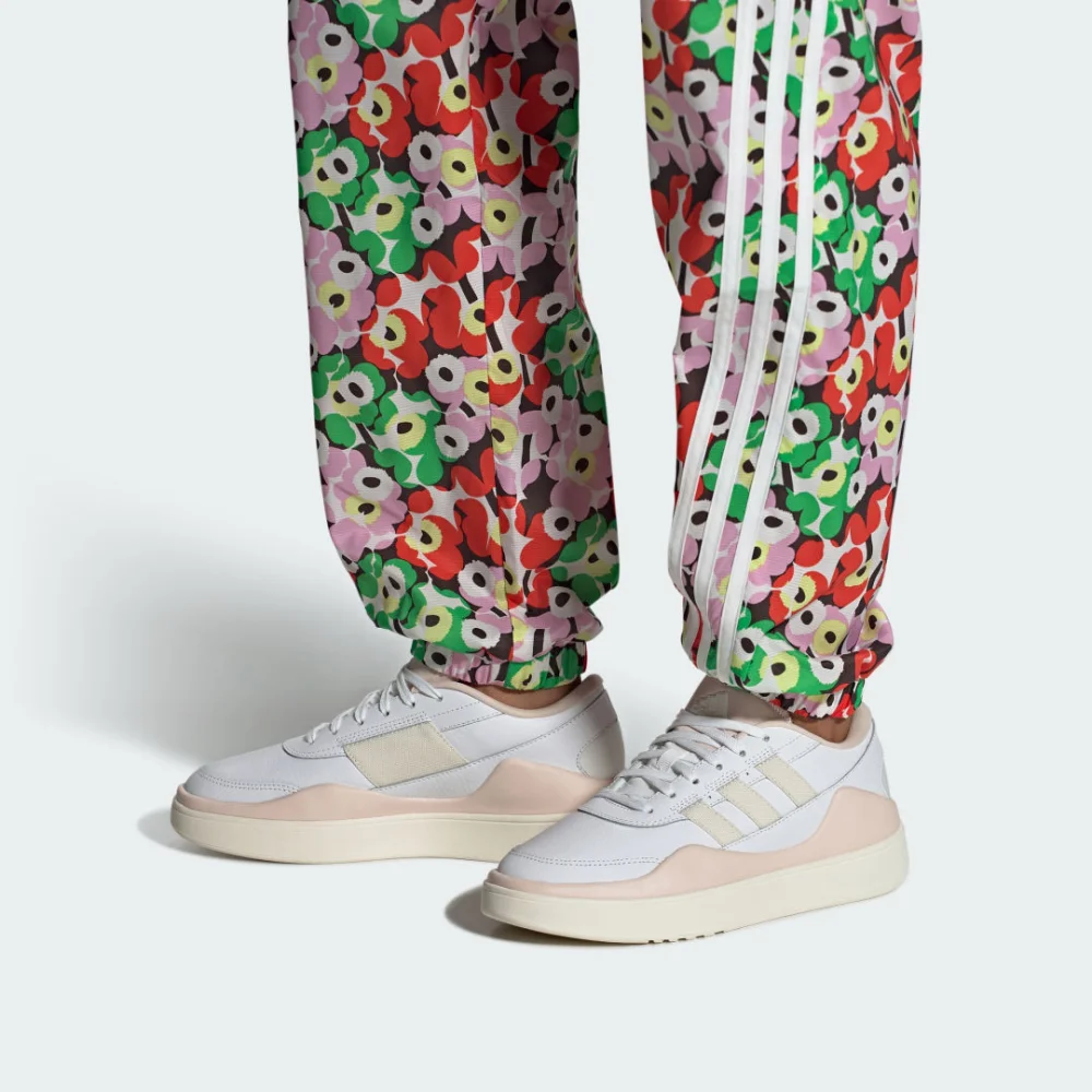 adidas Osade IG7327 / weiss