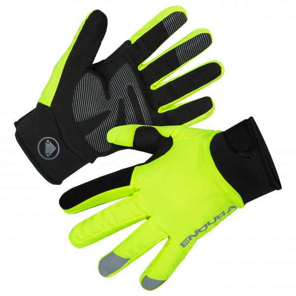 Endura - Strike Handschuh - Handschuhe