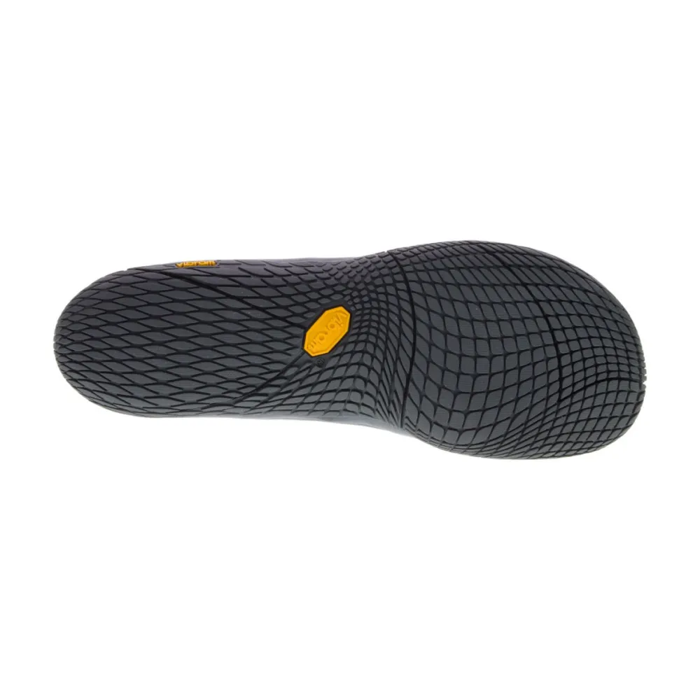 Merrell Vapor Glove 3 Luna LTR J5000503 / grau