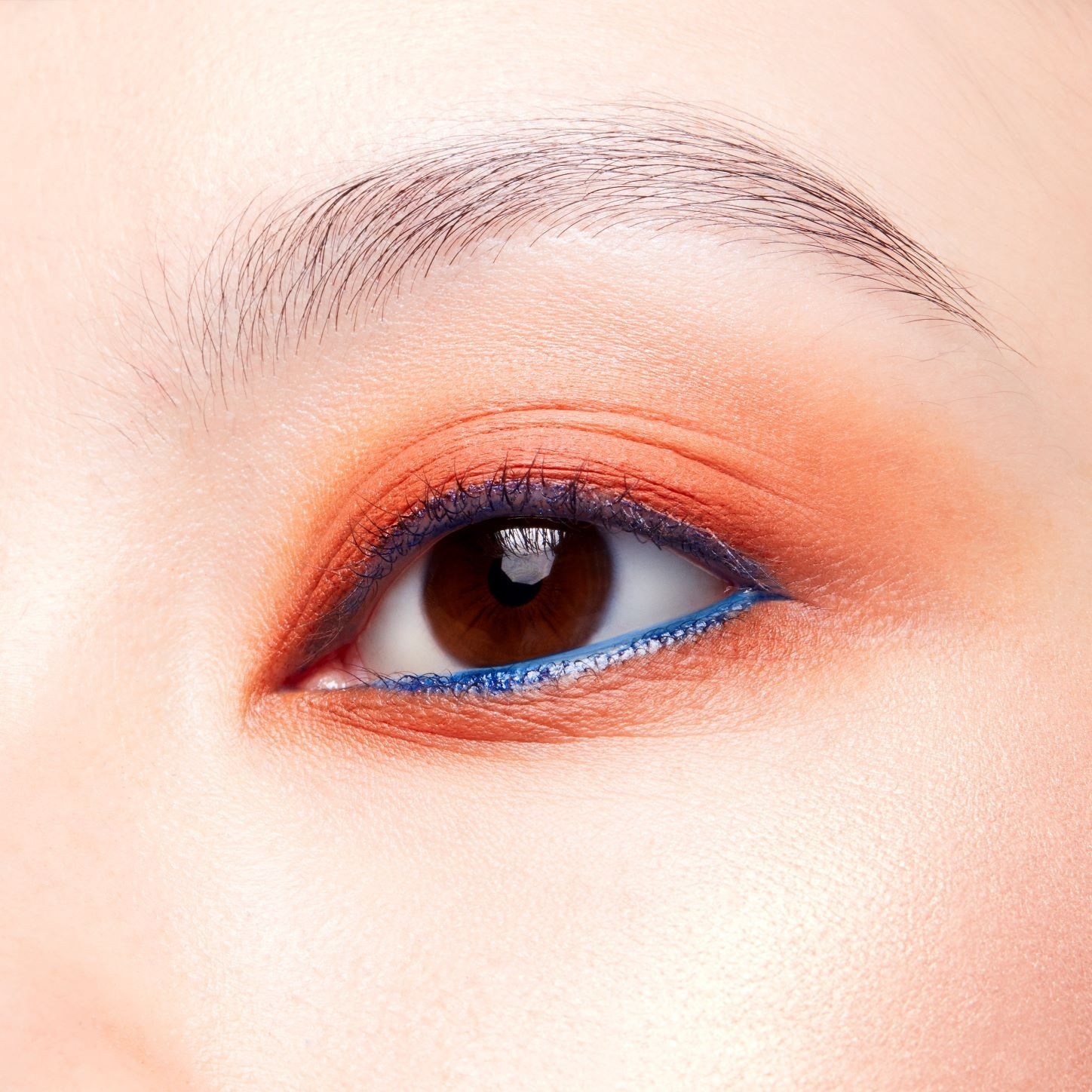 Eye Shadow X 8-01