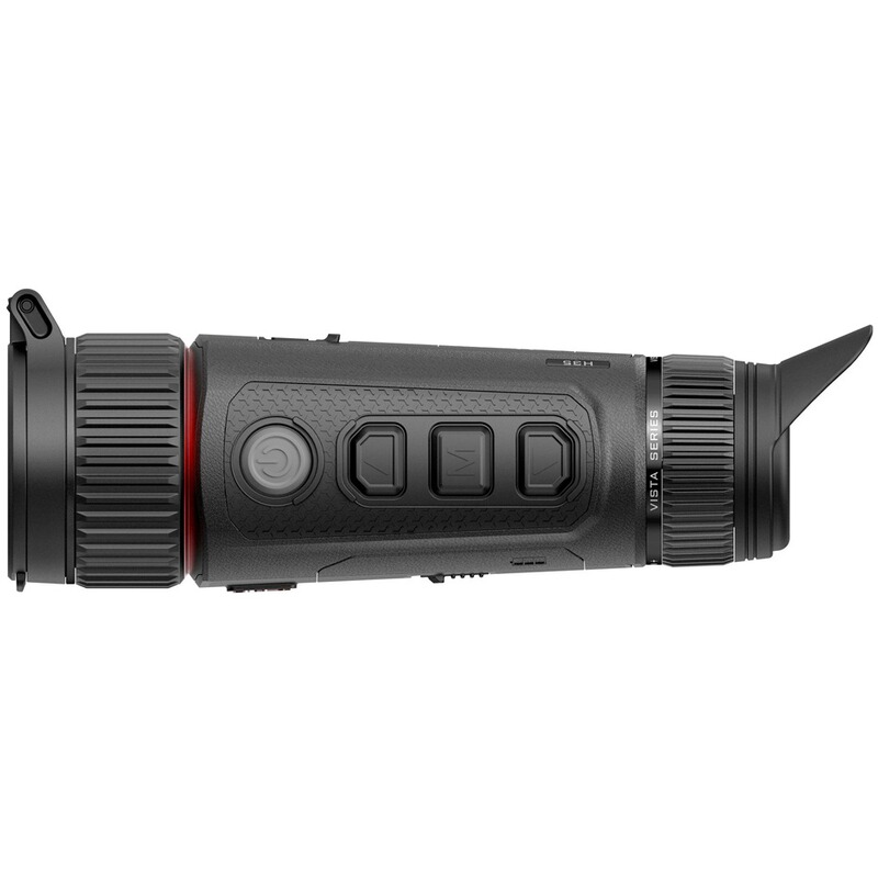Nocpix Wärmebildgerät Vista H35