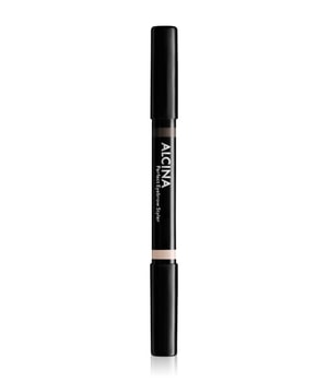 ALCINA Eye Perfect Eyebrow Augenbrauenstift-5 g