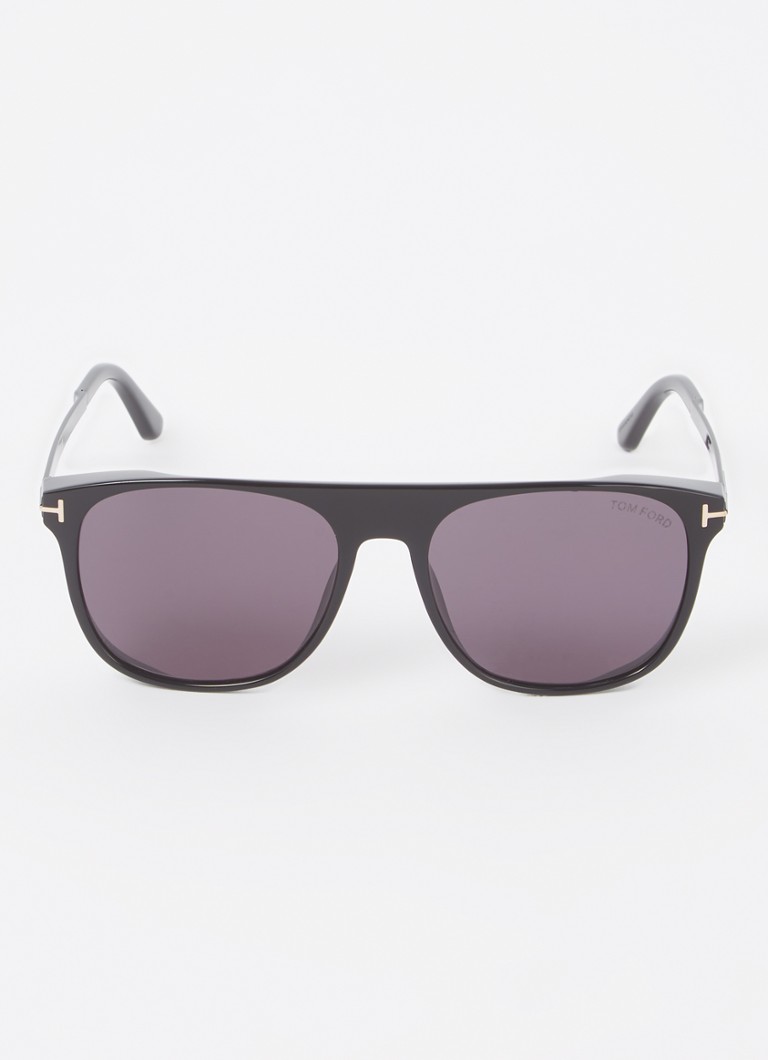 Tom Ford Lionel sunčane naočale TR001836