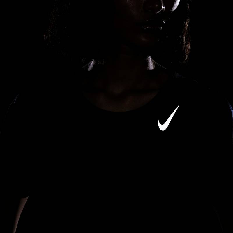 Nike Dri-FIT Race Funktionsshirt Damen