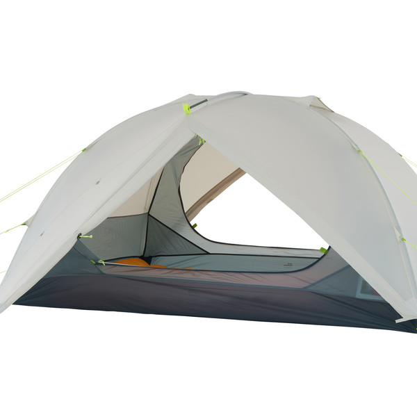 REAL DOME LITE II - Kuppelzelt