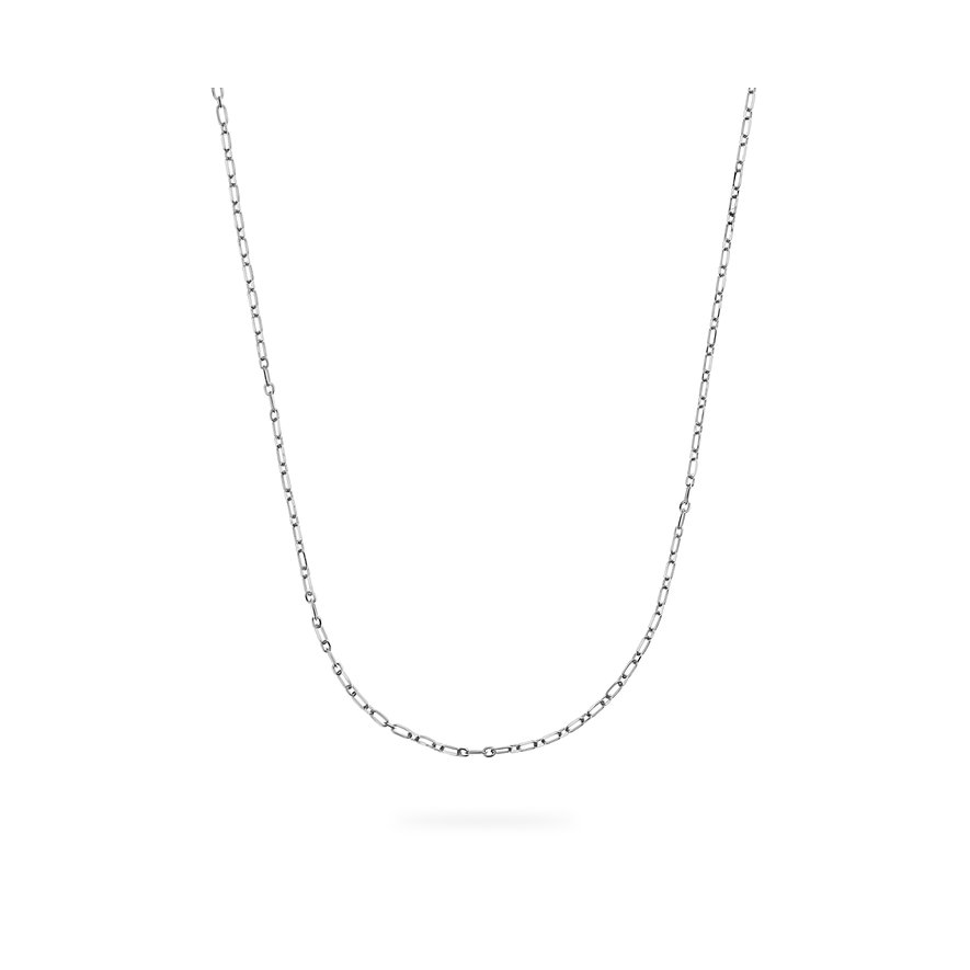 FAVS Kette