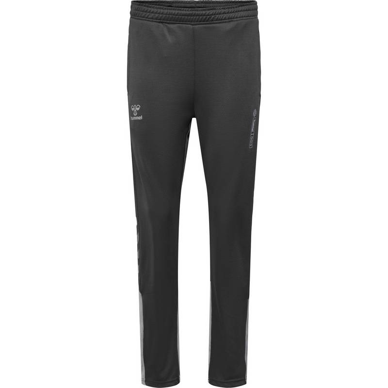 hummel hmlGG12 ACTION TRAINING PANTS WOMAN Hose Damen