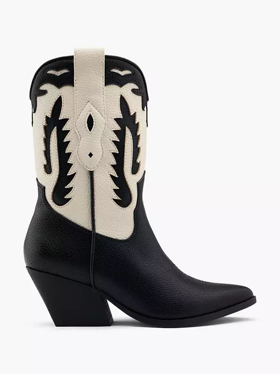 Catwalk Cowboyboots
