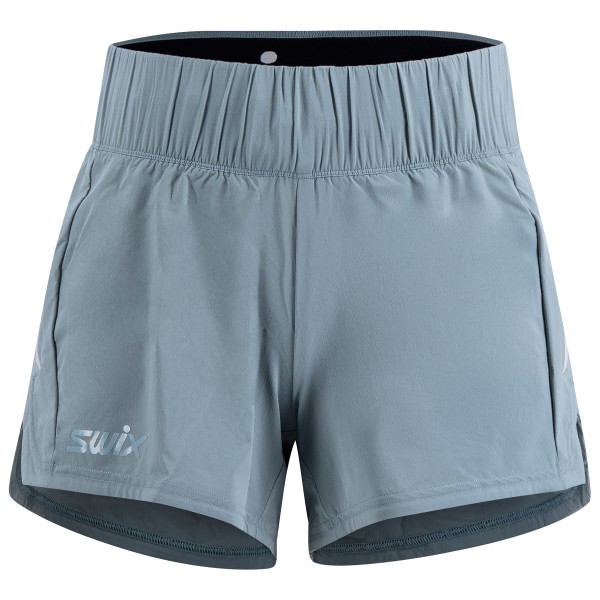 Swix - Women's Pace Light Shorts - Laufshorts
