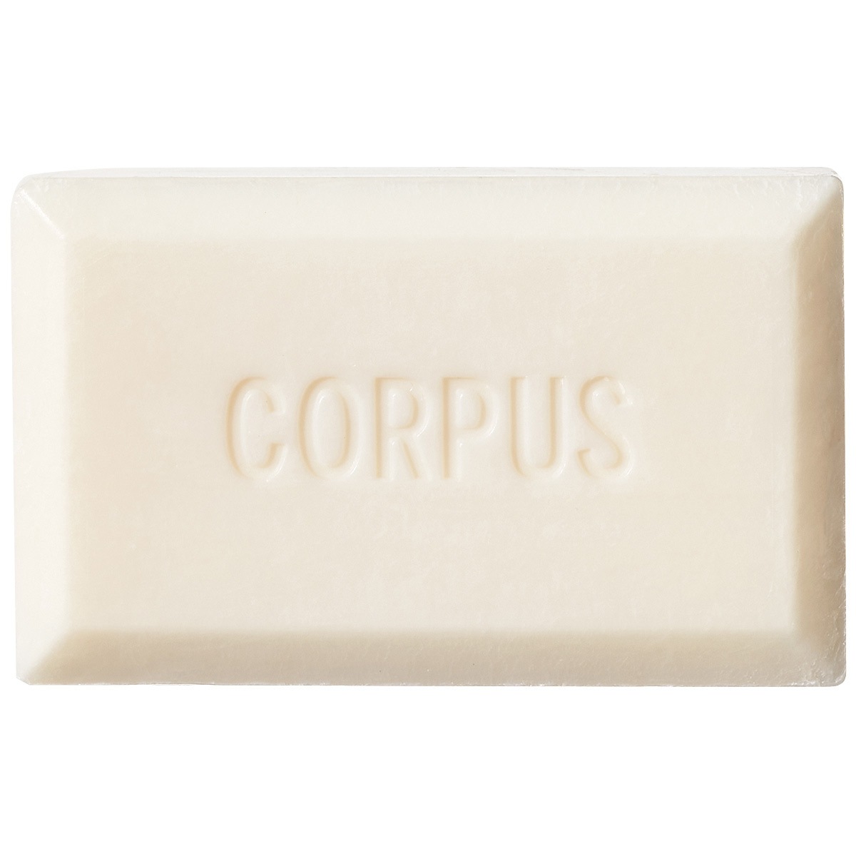 Natural Cleansing Bar