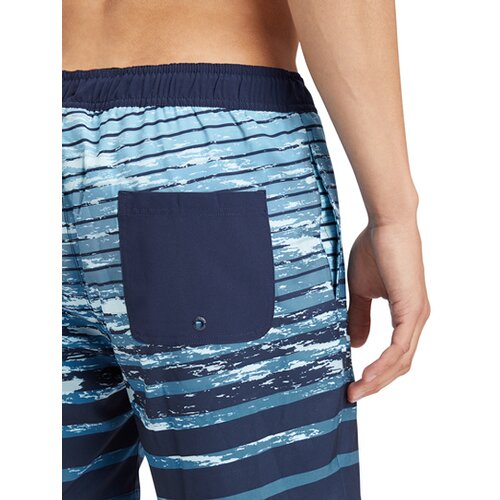 HERREN BADESHORTS NAVEEN
