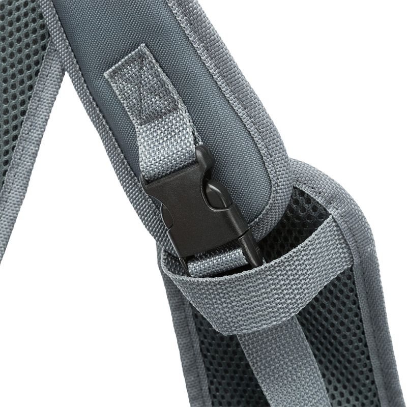 Trixie Fronttasche Sling zu TOP-Preisen