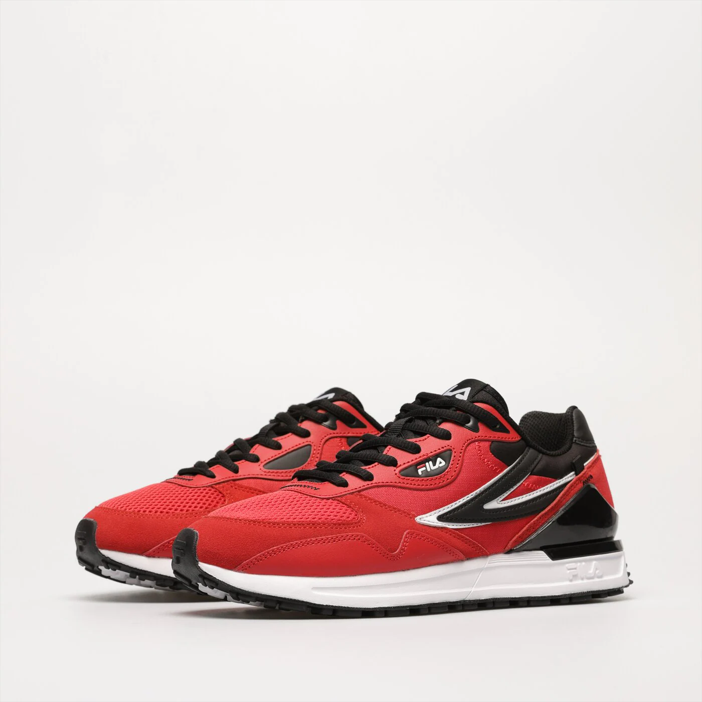 FILA VALADO 2 Rot