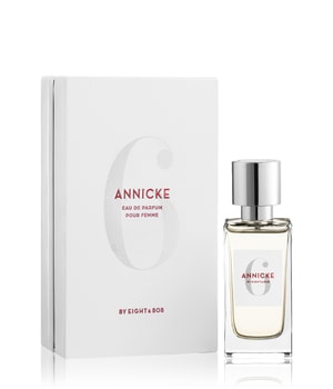 EIGHT & BOB Annicke Collection Annicke 6 Eau de Parfum 30 ml