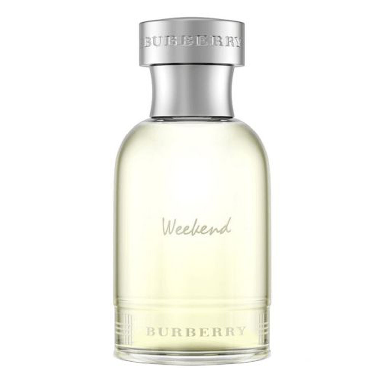 Burberry Weekend for Men Eau de Toilette