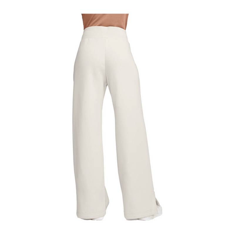 Nike Phoenix Fleece Jogginghose Damen Sweathose Damen