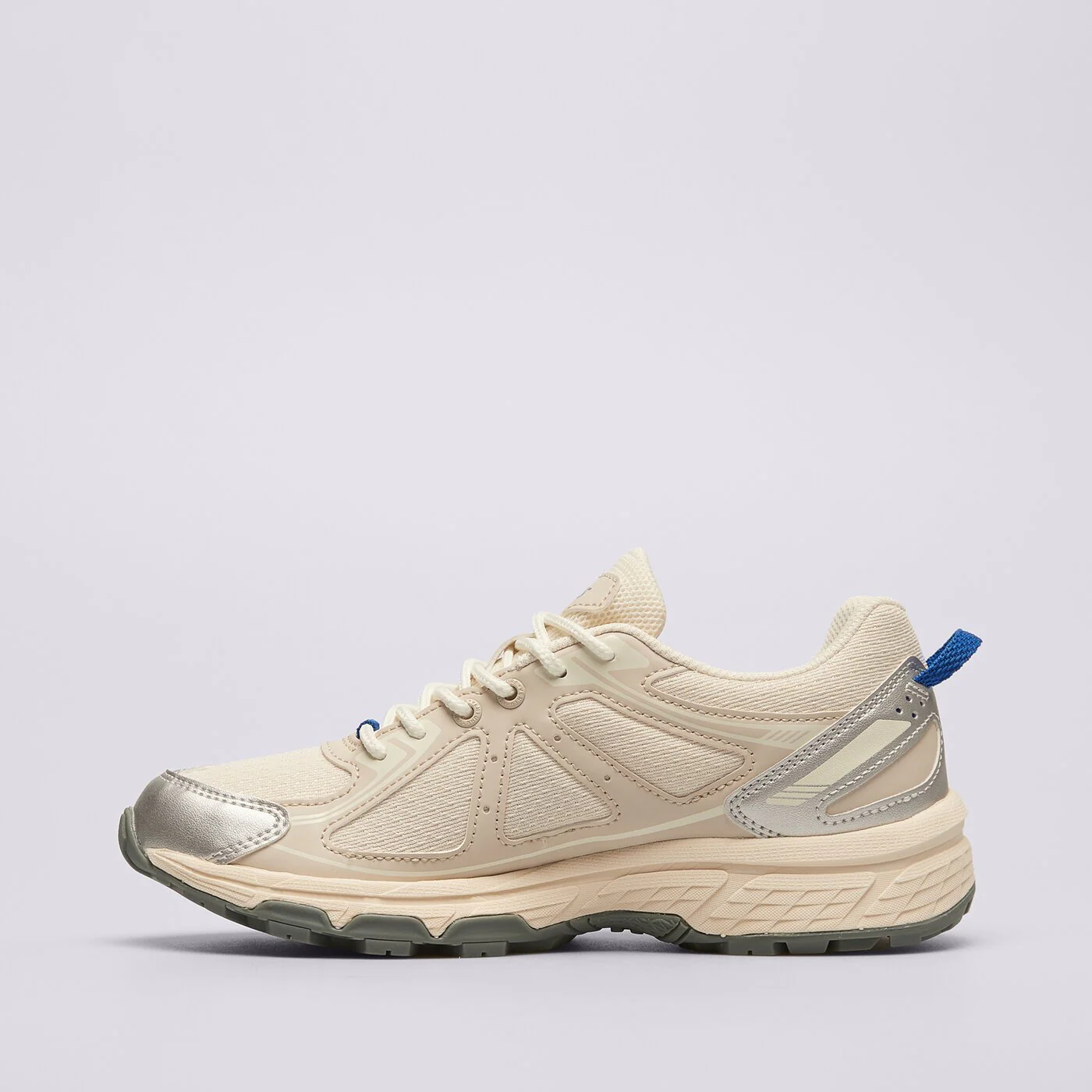 ASICS GEL-VENTURE 6 Beige