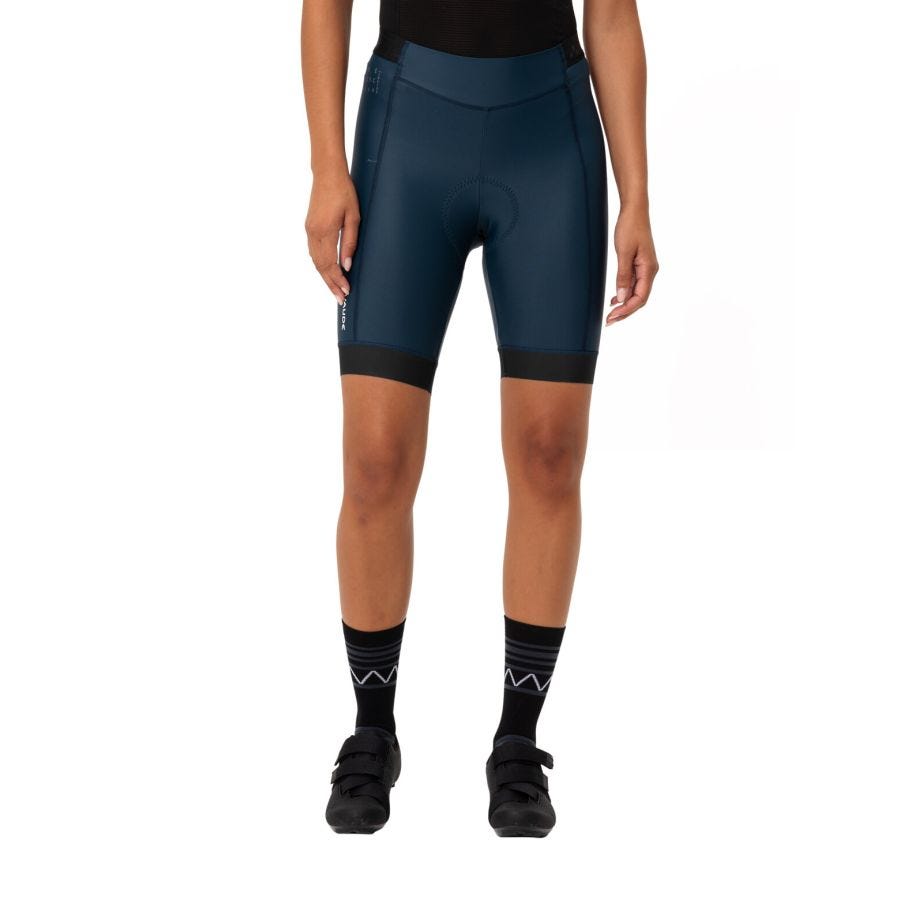 Posta Fahrrad Tights Damen