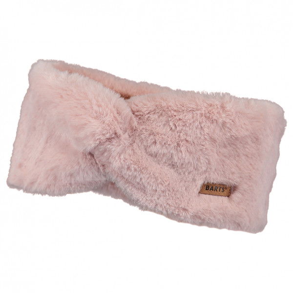 Barts - Kid's Doozy Headband - Stirnband