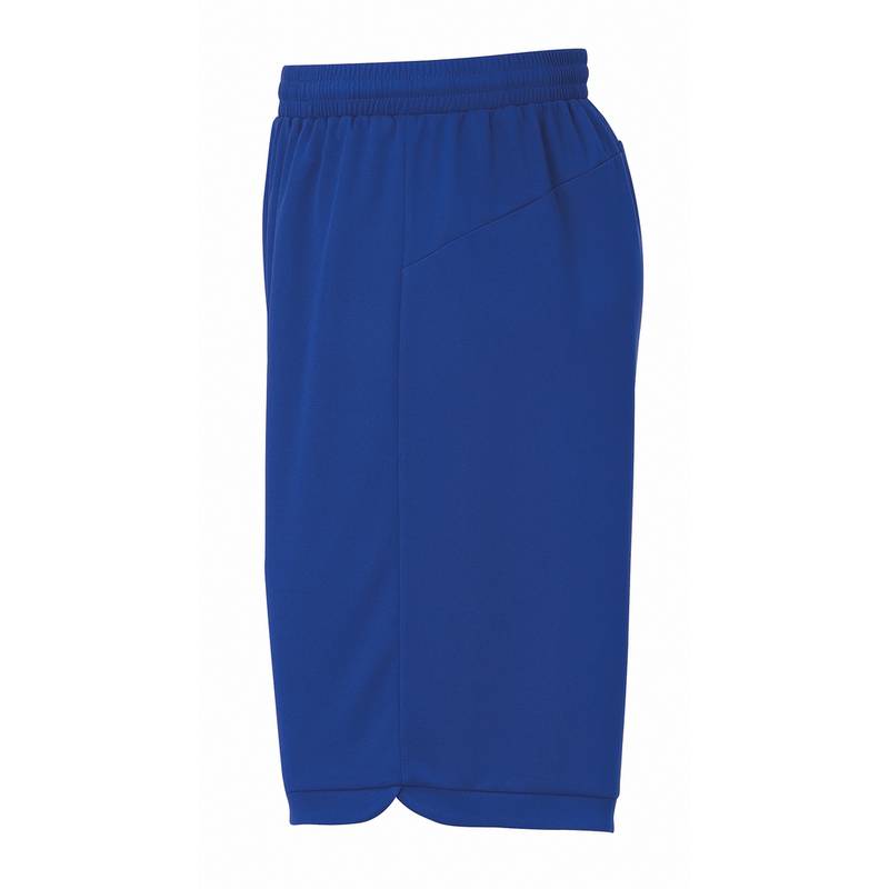 Kempa PRIME SHORTS Funktionshose Kinder