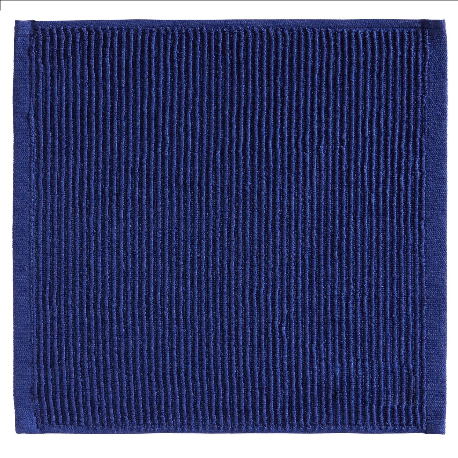 DDDDD Basic Clean 30 x 30 cm 4er-Set Spültücher