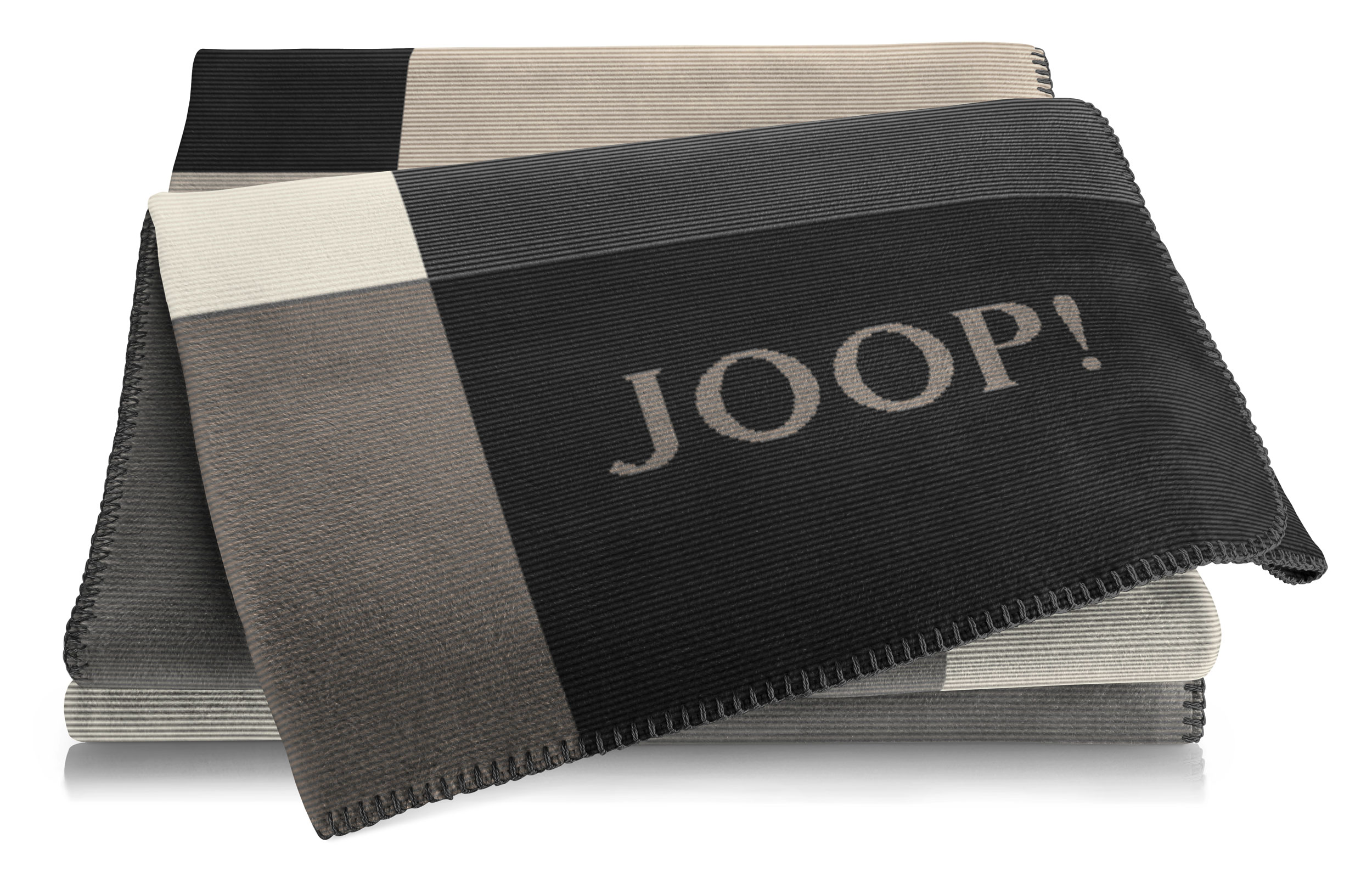 JOOP!Wohndecke