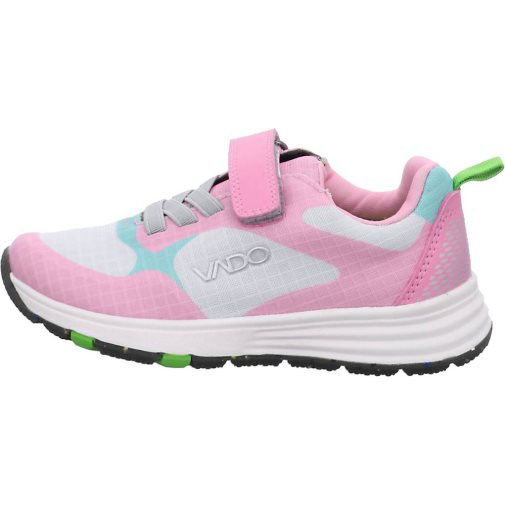 VADO Sneaker