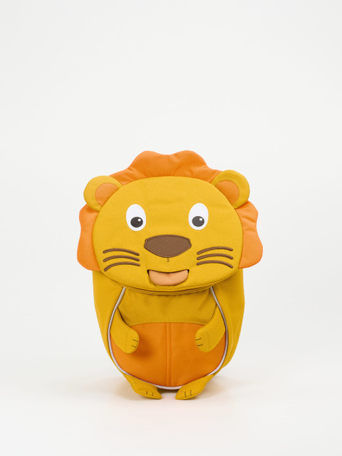 Rucksack-96138590001 Affenzahn