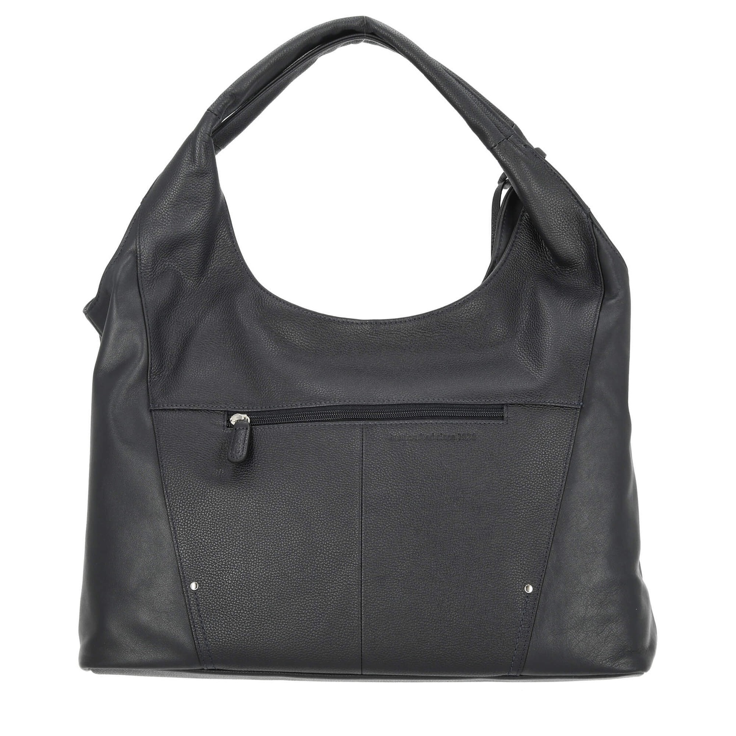 Pleasure - Shopper Rindsleder