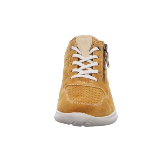 HARTJES Sneaker braun