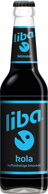 liba kola