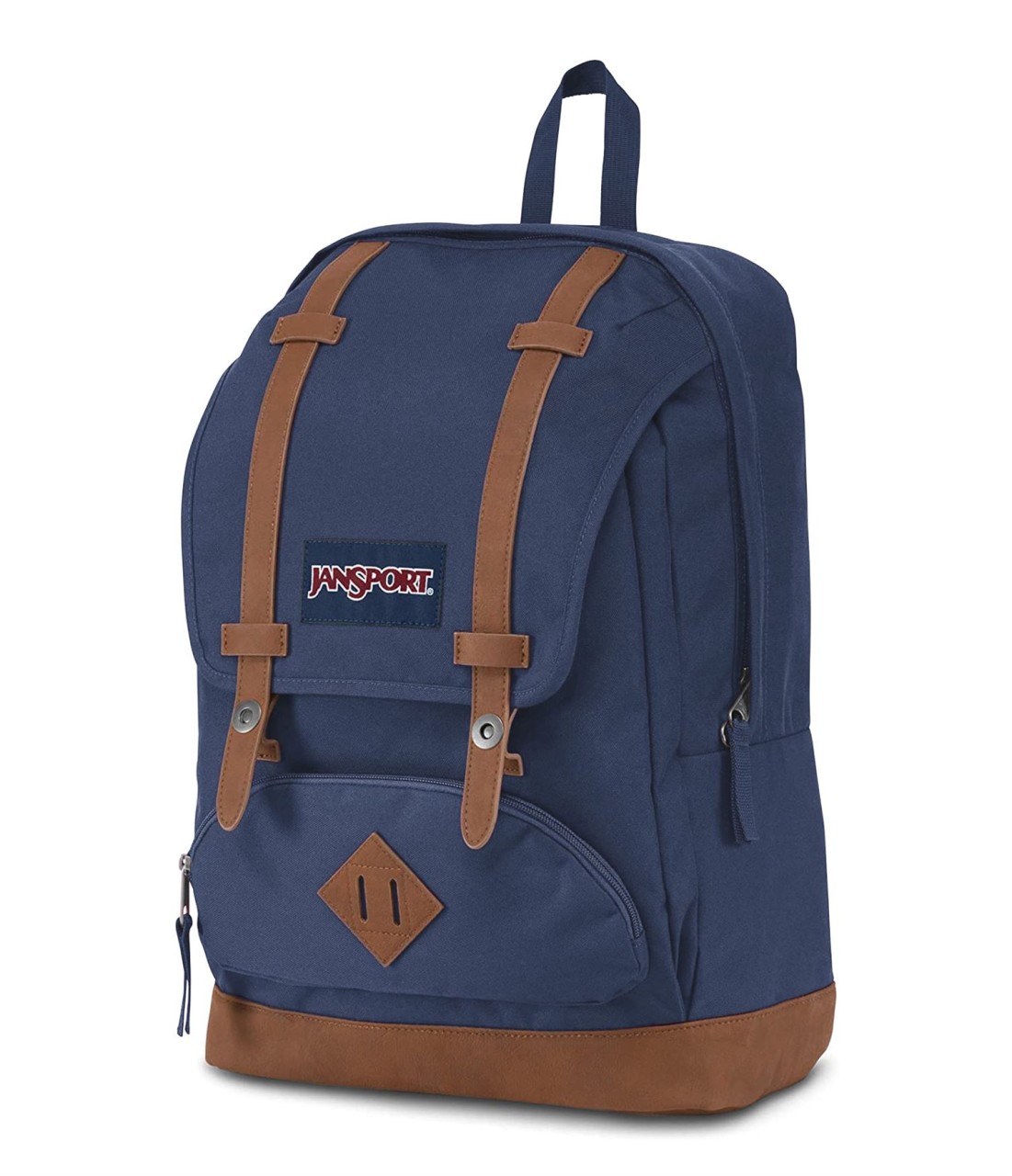 JANSPORT Handtaschen blau EK0A5BBW