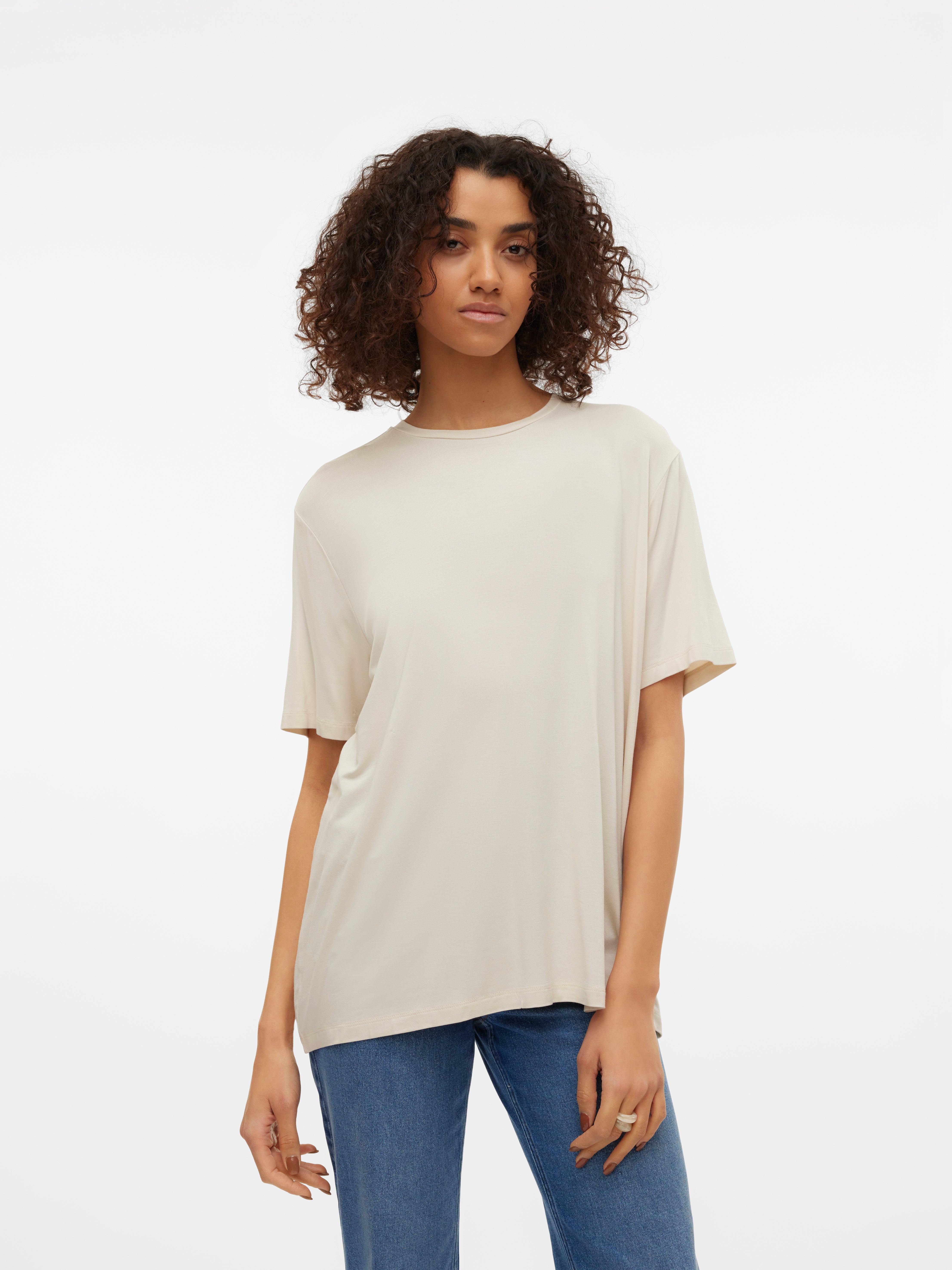 VMLINE Top