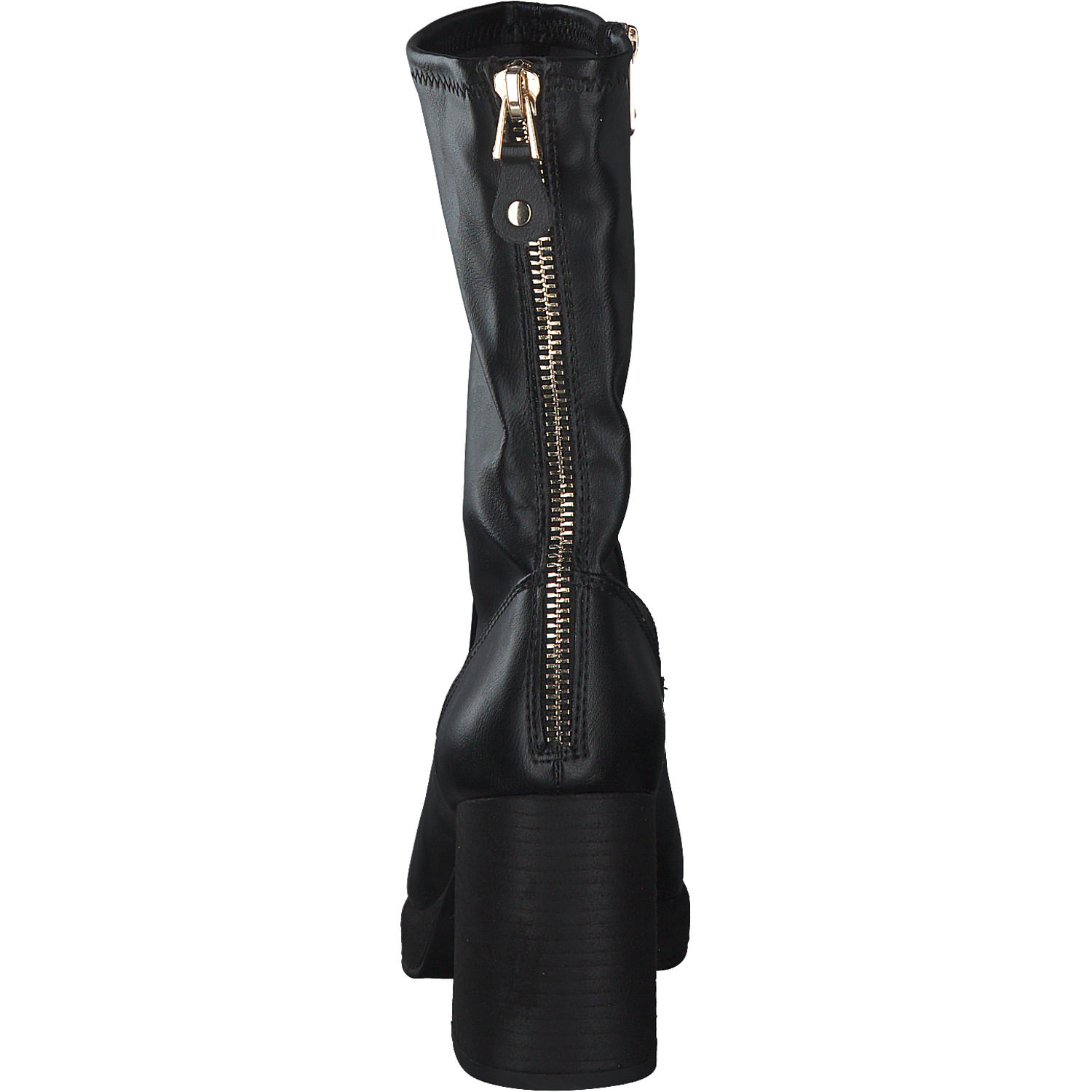 Marco Tozzi 25817, Boots, Damen, Schwarz