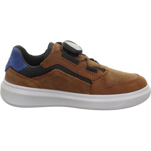 superfit Sneaker COSMO